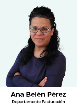 Ana